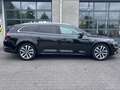 Renault Talisman Estate 1.6 TCe Intens | TREKHAAK | AUTOMAAT | Zwart - thumbnail 4