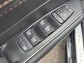Renault Talisman Estate 1.6 TCe Intens | TREKHAAK | AUTOMAAT | Zwart - thumbnail 14