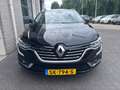 Renault Talisman Estate 1.6 TCe Intens | TREKHAAK | AUTOMAAT | Zwart - thumbnail 5