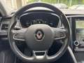 Renault Talisman Estate 1.6 TCe Intens | TREKHAAK | AUTOMAAT | Zwart - thumbnail 8