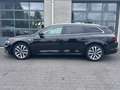 Renault Talisman Estate 1.6 TCe Intens | TREKHAAK | AUTOMAAT | Zwart - thumbnail 2