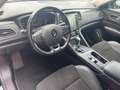 Renault Talisman Estate 1.6 TCe Intens | TREKHAAK | AUTOMAAT | Zwart - thumbnail 17