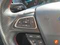 Ford Kuga 1.5 EcoBoost 110kW 4x2 ST-Line Azul - thumbnail 12