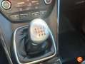 Ford Kuga 1.5 EcoBoost 110kW 4x2 ST-Line Azul - thumbnail 24