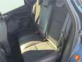 Ford Kuga 1.5 EcoBoost 110kW 4x2 ST-Line Azul - thumbnail 18