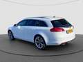 Opel Insignia Sports Tourer 1.6 T Cosmo | Panorama dak | 20'' LM Wit - thumbnail 6