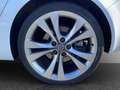 Opel Insignia Sports Tourer 1.6 T Cosmo | Panorama dak | 20'' LM Wit - thumbnail 24