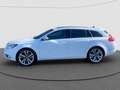 Opel Insignia Sports Tourer 1.6 T Cosmo | Panorama dak | 20'' LM Wit - thumbnail 5