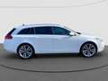 Opel Insignia Sports Tourer 1.6 T Cosmo | Panorama dak | 20'' LM Wit - thumbnail 8