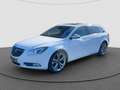 Opel Insignia Sports Tourer 1.6 T Cosmo | Panorama dak | 20'' LM Wit - thumbnail 4