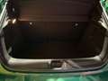 Renault Clio VI Evolution 115 PS *KLIMA*LED*Sitzheizung* Grün - thumbnail 11