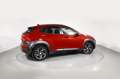 Hyundai KONA 1.6 GDI HEV STYLE SKY RED DT 5P Rouge - thumbnail 4