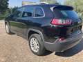 Jeep Cherokee 2.2 mjt Longitude fwd auto Noir - thumbnail 5