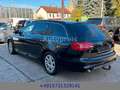 Audi A6 allroad 3.0 TDI Quattro Klima Automatik AHK Noir - thumbnail 6