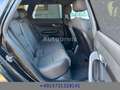 Audi A6 allroad 3.0 TDI Quattro Klima Automatik AHK Noir - thumbnail 12