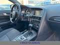 Audi A6 allroad 3.0 TDI Quattro Klima Automatik AHK Noir - thumbnail 19