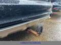 Audi A6 allroad 3.0 TDI Quattro Klima Automatik AHK Noir - thumbnail 16