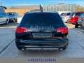 Audi A6 allroad 3.0 TDI Quattro Klima Automatik AHK Noir - thumbnail 5