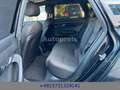 Audi A6 allroad 3.0 TDI Quattro Klima Automatik AHK Noir - thumbnail 13