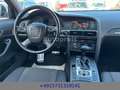 Audi A6 allroad 3.0 TDI Quattro Klima Automatik AHK Noir - thumbnail 15