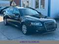 Audi A6 allroad 3.0 TDI Quattro Klima Automatik AHK Schwarz - thumbnail 3