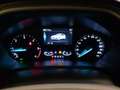 Ford Focus CONNECTED 1.5 EcoBlue 120CV AUTO*DEMO*FAIBLE KMS* Noir - thumbnail 8