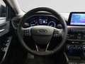 Ford Focus CONNECTED 1.5 EcoBlue 120CV AUTO*DEMO*FAIBLE KMS* Noir - thumbnail 9
