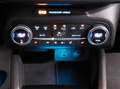 Ford Focus CONNECTED 1.5 EcoBlue 120CV AUTO*DEMO*FAIBLE KMS* Noir - thumbnail 14