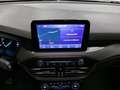 Ford Focus CONNECTED 1.5 EcoBlue 120CV AUTO*DEMO*FAIBLE KMS* Noir - thumbnail 12