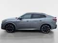BMW X2 M M Sport Pro Grau - thumbnail 4