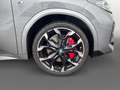 BMW X2 M M Sport Pro Grau - thumbnail 16