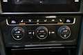 Volkswagen Golf 1.0 TSI Highline *Apple Carplay*Stoelverwarming* Bleu - thumbnail 18