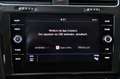 Volkswagen Golf 1.0 TSI Highline *Apple Carplay*Stoelverwarming* Bleu - thumbnail 14