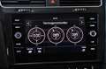 Volkswagen Golf 1.0 TSI Highline *Apple Carplay*Stoelverwarming* Bleu - thumbnail 13
