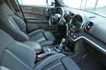 MINI Cooper SD Countryman Mini Cooper SD Countryman Aut.**AHK-Pano-Kamera* Blau - thumbnail 8