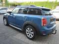 MINI Cooper SD Countryman Mini Cooper SD Countryman Aut.**AHK-Pano-Kamera* Blau - thumbnail 7
