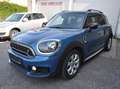 MINI Cooper SD Countryman Mini Cooper SD Countryman Aut.**AHK-Pano-Kamera* Blau - thumbnail 4