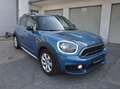 MINI Cooper SD Countryman Mini Cooper SD Countryman Aut.**AHK-Pano-Kamera* Blau - thumbnail 1