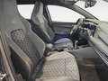Volkswagen Golf Variant 1.5 TSI R-LINE 130CV Grigio - thumbnail 12