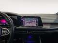 Volkswagen Golf Variant 1.5 TSI R-LINE 130CV Grigio - thumbnail 10