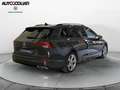 Volkswagen Golf Variant 1.5 TSI R-LINE 130CV Grigio - thumbnail 5