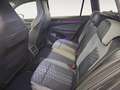Volkswagen Golf Variant 1.5 TSI R-LINE 130CV Grigio - thumbnail 13