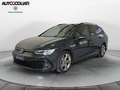 Volkswagen Golf Variant 1.5 TSI R-LINE 130CV Grigio - thumbnail 1