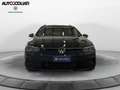 Volkswagen Golf Variant 1.5 TSI R-LINE 130CV Grigio - thumbnail 2