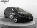 Volkswagen Golf Variant 1.5 TSI R-LINE 130CV Grigio - thumbnail 3