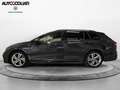 Volkswagen Golf Variant 1.5 TSI R-LINE 130CV Grigio - thumbnail 8