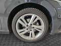 Volkswagen Golf Variant 1.5 TSI R-LINE 130CV Grigio - thumbnail 15