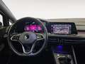 Volkswagen Golf Variant 1.5 TSI R-LINE 130CV Grigio - thumbnail 9