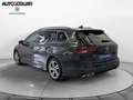 Volkswagen Golf Variant 1.5 TSI R-LINE 130CV Grigio - thumbnail 7