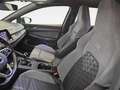 Volkswagen Golf Variant 1.5 TSI R-LINE 130CV Grigio - thumbnail 14